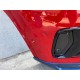 Bara Fata R-Design Volvo XC90 2015-2020 31690641 31383825