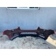 Bara Fata R-Design Volvo XC90 2015-2020 31690641 31383825
