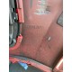 Bara Fata R-Design Volvo XC90 2015-2020 31690641 31383825