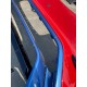 Bara Fata R-Design Volvo XC90 2015-2020 31690641 31383825