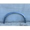 Front left Side Fender Flare Volvo XC90 2015-2020 31463346
