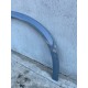 Bandou ornament aripa overfender stanga fata Volvo XC90 2015-2020 31463346 