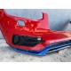 Bara Fata R-Design Volvo XC90 2015-2020 31690641 31383825