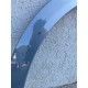 Bandou ornament aripa overfender stanga fata Volvo XC90 2015-2020 31463346 