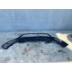 Front bumper lower cover Volvo XC90 2020+ FACELIFT 31663527 