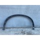 Bandou ornament aripa overfender stanga fata Volvo XC90 2015-2020 31463346 