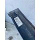 Bandou ornament aripa overfender stanga fata Volvo XC90 2015-2020 31463346 