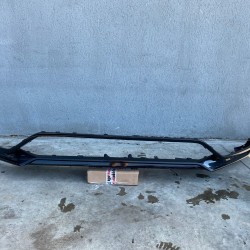 Front bumper lower cover Volvo XC90 2020+ FACELIFT 31663527 