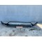 Front bumper lower cover Volvo XC90 2020+ FACELIFT 31663527 