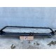 Front bumper lower cover Volvo XC90 2020+ FACELIFT 31663527 