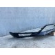Front bumper lower cover Volvo XC90 2020+ FACELIFT 31663527 
