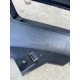Front bumper lower cover Volvo XC90 2020+ FACELIFT 31663527 