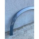 Bandou ornament aripa overfender stanga fata Volvo XC90 2015-2020 31463346 