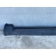 Left rocker moulding VOLVO XC90 2015+ 31395883 