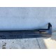 Left rocker moulding VOLVO XC90 2015+ 31395883 