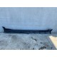 Left rocker moulding VOLVO XC90 2015+ 31395883 