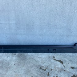 Left rocker moulding VOLVO XC90 2015+ 31395883 