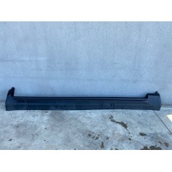 Left rocker moulding VOLVO XC90 2015+ 31395883 