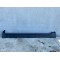Left rocker moulding VOLVO XC90 2015+ 31395883 