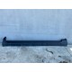 Left rocker moulding VOLVO XC90 2015+ 31395883 