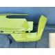 Bara fata VOLVO EX30 31345658