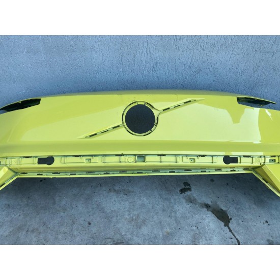 Bara fata VOLVO EX30 31345658