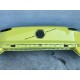 Bara fata VOLVO EX30 31345658