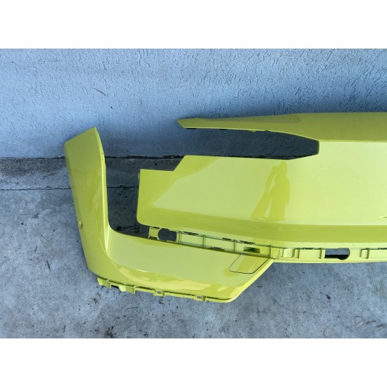 Bara fata VOLVO EX30 31345658