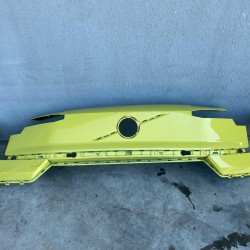 Bara fata VOLVO EX30 31345658