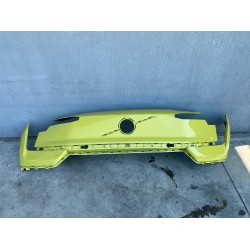 Bara fata VOLVO EX30 31345658