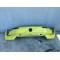 Bara fata VOLVO EX30 31345658