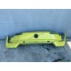 Bara fata VOLVO EX30 31345658 Bara fata VOLVO EX30 31345658