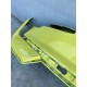 Bara fata VOLVO EX30 31345658
