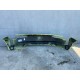Bara fata VOLVO EX30 31345658