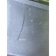 Bara fata VOLVO EX30 31345658