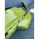 Bara fata VOLVO EX30 31345658 Bara fata VOLVO EX30 31345658