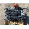 Engine 2.0 D 190CP VOLVO XC40 2019 D4204T12 