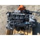 Engine 2.0 D 190CP VOLVO XC40 2019 D4204T12 Engine 2.0 D 190CP VOLVO XC40 2019 D4204T12