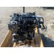 Engine 2.0 D 190CP VOLVO XC40 2019 D4204T12 Engine 2.0 D 190CP VOLVO XC40 2019 D4204T12