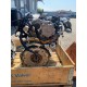 Engine 2.0 D 190CP VOLVO XC40 2019 D4204T12 