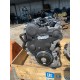 Engine 2.0 D 190CP VOLVO XC40 2019 D4204T12 