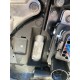 Engine 2.0 D 190CP VOLVO XC40 2019 D4204T12 
