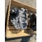Automatic gearbox 4x4 2.0 D 190CP VOLVO XC40 2019 1285324