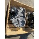 Automatic gearbox 4x4 2.0 D 190CP VOLVO XC40 2019 1285324