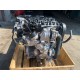 Engine 2.0 D 190CP VOLVO XC40 2019 D4204T12 Engine 2.0 D 190CP VOLVO XC40 2019 D4204T12