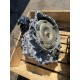 Automatic gearbox 4x4 2.0 D 190CP VOLVO XC40 2019 1285324