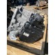 Automatic gearbox 4x4 2.0 D 190CP VOLVO XC40 2019 1285324