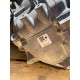 Automatic gearbox 4x4 2.0 D 190CP VOLVO XC40 2019 1285324