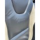 Interior piele 2 nuante cu incalzire VOLVO XC60 R DESIGN 2010-2014