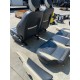 Interior piele 2 nuante cu incalzire VOLVO XC60 R DESIGN 2010-2014